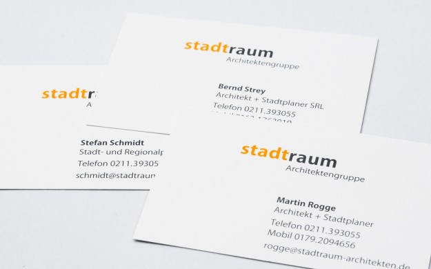 stadtraum_0