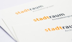 STADTRAUM